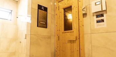 The Manor Suites KLCC by Moonway