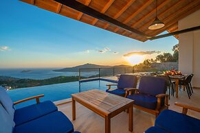 Akasya Dio in Kalkan Belediyesi