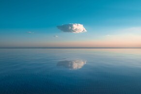 Akasya Dio in Kalkan Belediyesi