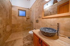 Akasya Dio in Kalkan Belediyesi