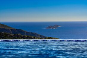 Akasya Dio in Kalkan Belediyesi