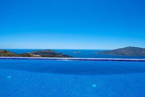 Akasya Ena in Kalkan Belediyesi