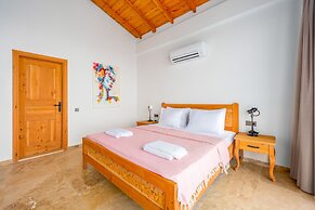 Akasya Ena in Kalkan Belediyesi