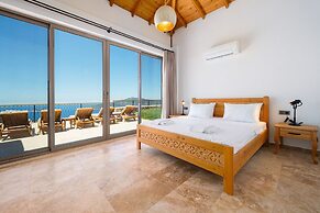 Akasya Ena in Kalkan Belediyesi