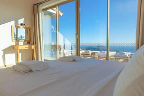 Akasya Ena in Kalkan Belediyesi