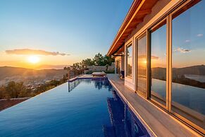 Akasya Ena in Kalkan Belediyesi