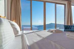 Akasya Ena in Kalkan Belediyesi