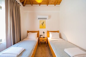 Akasya Ena in Kalkan Belediyesi