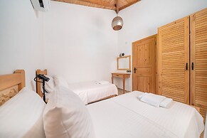 Akasya Ena in Kalkan Belediyesi