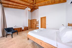 Akasya Ena in Kalkan Belediyesi