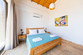 Akasya Ena in Kalkan Belediyesi