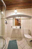 Vincent Old Town Apartments