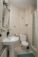 Vincent Old Town Apartments