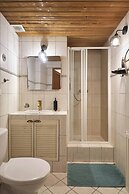 Vincent Old Town Apartments