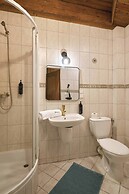 Vincent Old Town Apartments