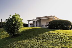 Villa Blue Sphere with pool