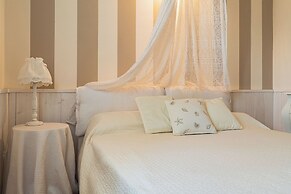 Villa Blue Sphere with pool