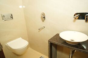 Hotel Shri Kedar Inn