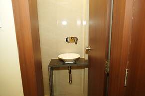 Hotel Shri Kedar Inn