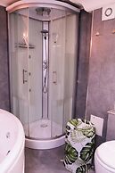 A un passo dal Castello Maschio Angioino