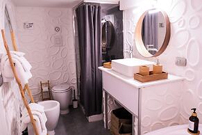 A un passo dal Castello Maschio Angioino