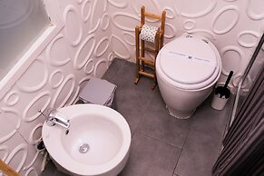 A un passo dal Castello Maschio Angioino