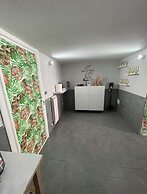 A un passo dal Castello Maschio Angioino