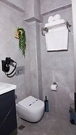 ZULU SUITES