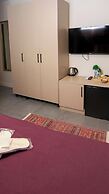 ZULU SUITES
