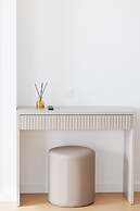 Moldovei 2 Apartments by Central Park