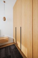 Moldovei 2 Apartments by Central Park