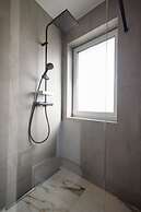 Moldovei 2 Apartments by Central Park