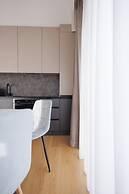 Moldovei 2 Apartments by Central Park