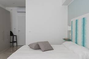 Crispi Mono Smart 3 con Balcone - Locazione