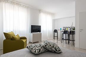 Crispi Mono Comfort 6 - Locazione