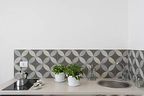 Crispi Mono Comfort 6 - Locazione