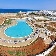 Blue Sea - Villa Scirocco 33 - Locz