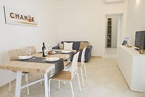Blue Sea - Villa Scirocco 33 - Locz