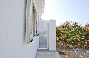 Blue Sea - Villa Eolo 30 - Locz