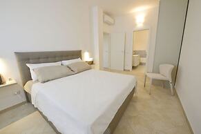 Blue Sea - Villa Eolo 30 - Locz