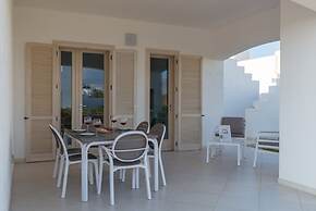 Blue Sea - Villa Eolo 30 - Locz