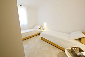 Blue Sea - Villa Eolo 30 - Locz