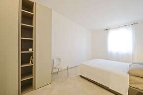 Blue Sea - Villa Eolo 30 - Locz