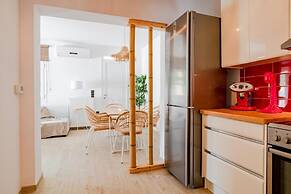 Siora Agiolina 2 BD Private Pool Villa