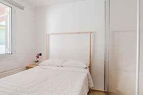 Siora Agiolina 2 BD Private Pool Villa