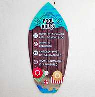 Siora Agiolina 2 BD Private Pool Villa