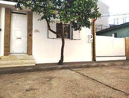 Siora Agiolina 2 BD Private Pool Villa