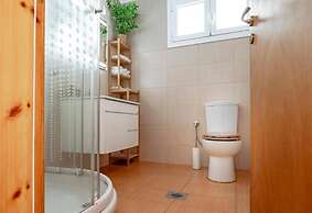 Siora Agiolina 2 BD Private Pool Villa