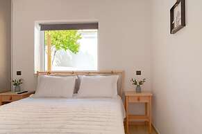 Siora Agiolina 2 BD Private Pool Villa