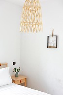 Siora Agiolina 2 BD Private Pool Villa